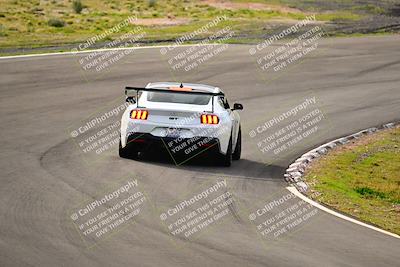 media/Feb-25-2024-Speed Ventures (Sun) [[b9a2a97a4d]]/Mustang Drivers Club/Session 1 (Turns 4 and 5)/